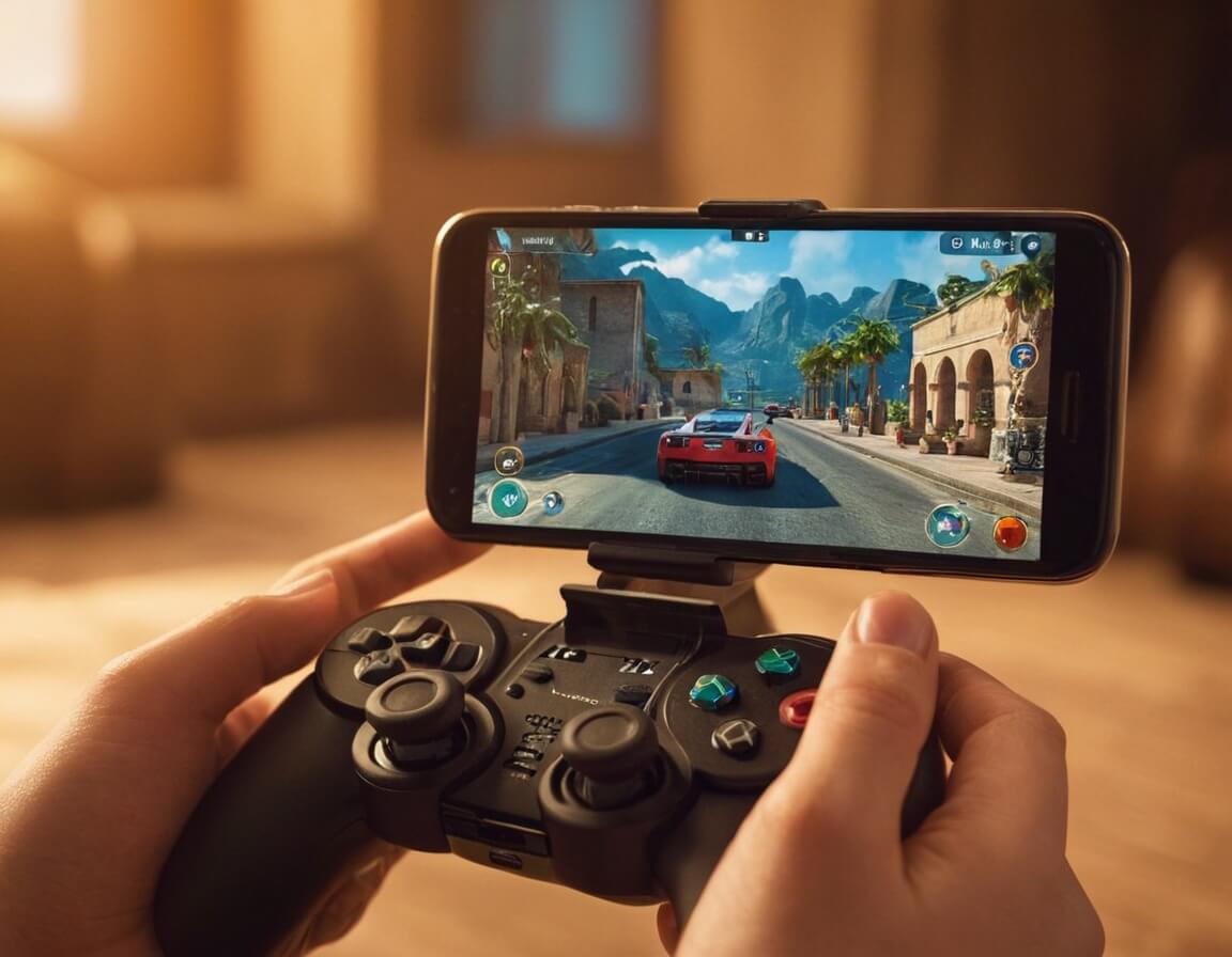 Game concept brainstorming on whiteboard